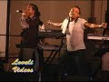 machel one more time