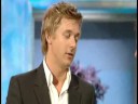 Alan Titchmarsh Show Search for a Soprano competition