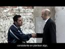tuputamadre-kike-narcea.html