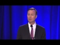 Teck Resources Ltd. video