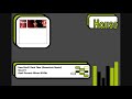 Cloud 9 - how shall i rock thee (stereofunk remix)