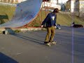 Michael V�vra Fk&Crew