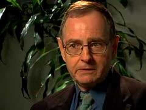 Brian Grieves on TEAM - Towards ...
