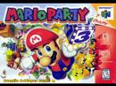 Mario Party 1 Theme