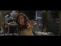 Australia Set to screen Series: Music Australia Set to screen Series: Music
