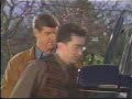 Bobby Orr 1995 Chevy Astro Commercial