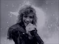 Bon Jovi - Complicated