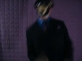 scotty_doa.wmv