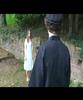 Grenzenlos - ein Fr�hlingsm�rchen