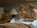 Alf Tv Episode Part 1 \"Lookin\