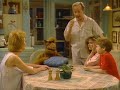 alf thinks he witnessed a murder at a neighbor's house.