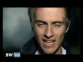 SW Tube: Jörn Schlönvoigt - Das Gegenteil von Liebe SW Tube: Jörn Schlönvoigt - Das Gegenteil von Liebe