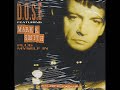 D.O.S.E featuring Mark E. Smith (12\" Caligula Mix)