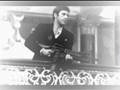 Scarface Paul Engemann - Push It To The Limit