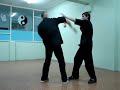 Wing Chun Kung fu \"Phoenix School in Donskoye\" Wing Chun Kung fu \"Phoenix School in Donskoye\"