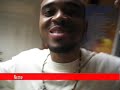 Kappa Alpha Psi: Eta Zeta - Nupes Pre Party Activities