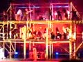 Amor-Pop-final-abraz