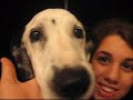ABLA & a friend- Las Ketchup Song! [Asereje]