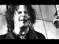 The Raconteurs - Broken Boy Soldier (LIVE) @ Vegoose