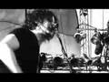 The Raconteurs - Broken Boy Soldier (LIVE) @ Vegoose