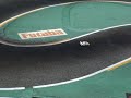 Shimo at keitune rc cars Kyosho EVO 2