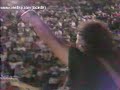 1985 ase me na kano lathos live  basilis papaconstantinou