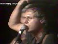 1985 ??? ?? ?? ???? ????? Live - ?. ???????????????? 1985 ??? ?? ?? ???? ????? Live - ?. ????????????????