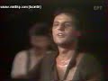 1985 ase me na kano lathos live  basilis papaconstantinou