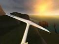 SDK-Project - Aerobatics - Alpha 1