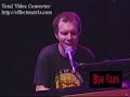 Last Polka Last Polka