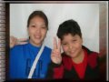 3D Album (Familia Yamane) 3D Album (Familia Yamane)