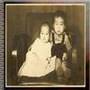3D Album (Familia Yamane)