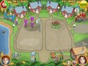Video Review of  Realore's coming soon  Ashtons Family Resort Game