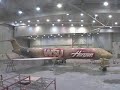 Horizon Air\ Horizon Air\