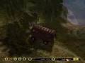 UAZ 4x4 WD
