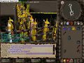 The GP Guild Epic Runescape Drop Party (21st April 07)! The GP Guild Epic Runescape Drop Party (21st April 07)!