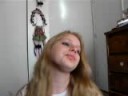 me singing since you been gone