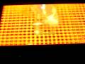 videos de Dave Seaman @ Gotica Club Bogota