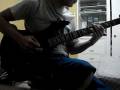 Unholy Warcry & March of the Swordmaster - Solos