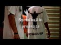 SPEEDBALLIN.PL:: MIELCAR welcome clip * STREETBALL