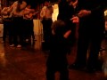 Veronica's Wedding 2