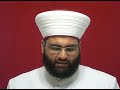 الله غنيّ عن العالمين