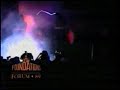 Alice Cooper - Electrocutes Dave Mustaine Alice Cooper - Electrocutes Dave Mustaine