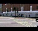 Music video for My Angel Rocks Back And Forth by Four Tet Music video for My Angel Rocks Back And Forth by Four Tet