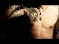 ♥ SWEET YUMMY JROCKERS!! ♥