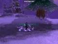 Heaven in Game - Palmer Eldritch