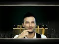 Tarkan Dilli Duduk Official