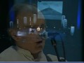 The Eighteenth of June - Martin Carthy
