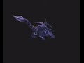 FF8 No Level Up Game - Omega Weapon - No ( Hero & Holy War)
