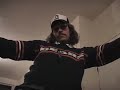 superfan-shuffle-music-video.html